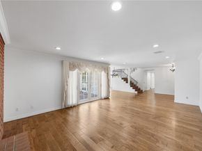 5327 Topaz Street, Rancho Cucamonga CA 91701