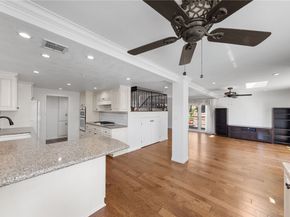 5327 Topaz Street, Rancho Cucamonga CA 91701