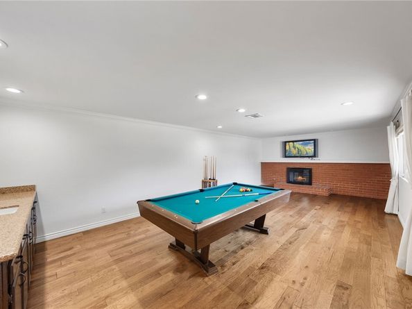 5327 Topaz Street, Rancho Cucamonga CA 91701