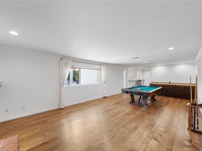 5327 Topaz Street, Rancho Cucamonga CA 91701