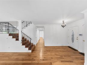 5327 Topaz Street, Rancho Cucamonga CA 91701