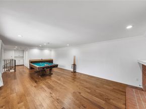 5327 Topaz Street, Rancho Cucamonga CA 91701