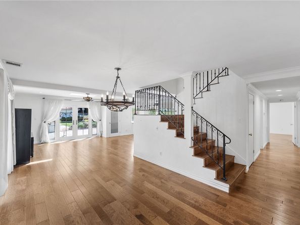 5327 Topaz Street, Rancho Cucamonga CA 91701