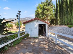 5327 Topaz Street, Rancho Cucamonga CA 91701