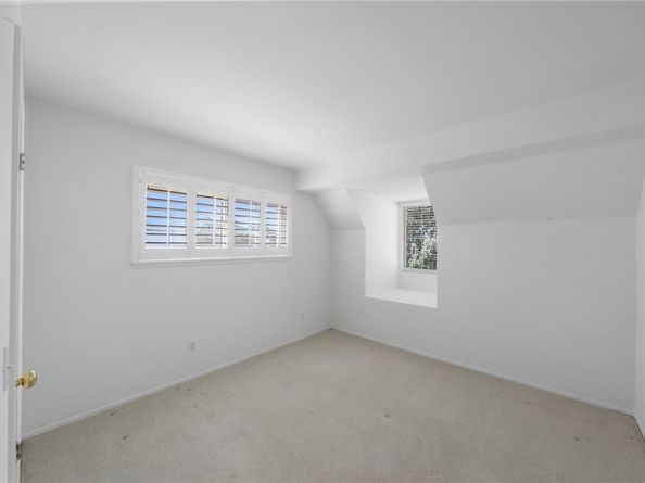 5327 Topaz Street, Rancho Cucamonga CA 91701