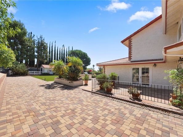 5327 Topaz Street, Rancho Cucamonga CA 91701