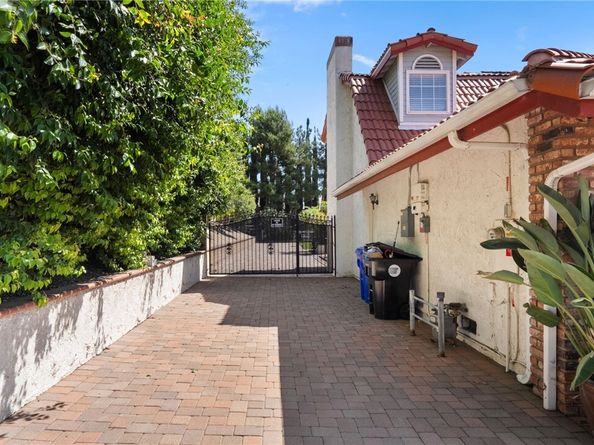 5327 Topaz Street, Rancho Cucamonga CA 91701