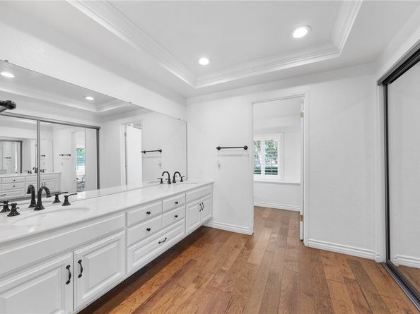 5327 Topaz Street, Rancho Cucamonga CA 91701