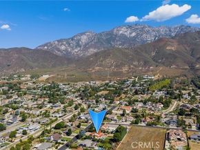 5327 Topaz Street, Rancho Cucamonga CA 91701