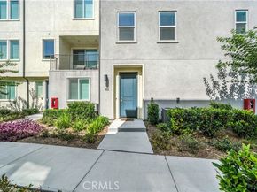 5481 Seacliff Place 100, San Diego CA 92154