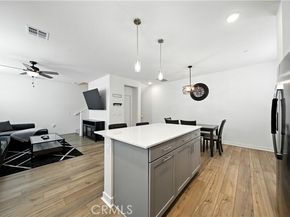 5481 Seacliff Place 100, San Diego CA 92154