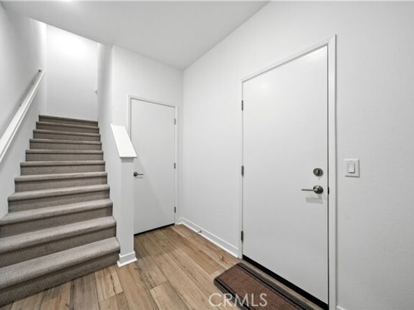 5481 Seacliff Place 100, San Diego CA 92154