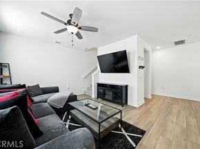 5481 Seacliff Place 100, San Diego CA 92154