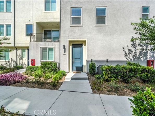 5481 Seacliff Place 100, San Diego CA 92154