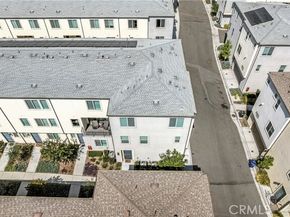 5481 Seacliff Place 100, San Diego CA 92154