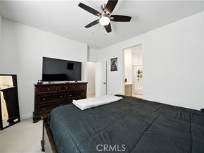 5481 Seacliff Place 100, San Diego CA 92154