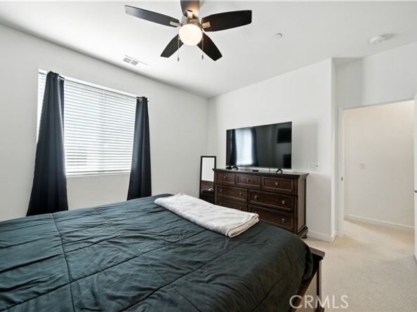 5481 Seacliff Place 100, San Diego CA 92154