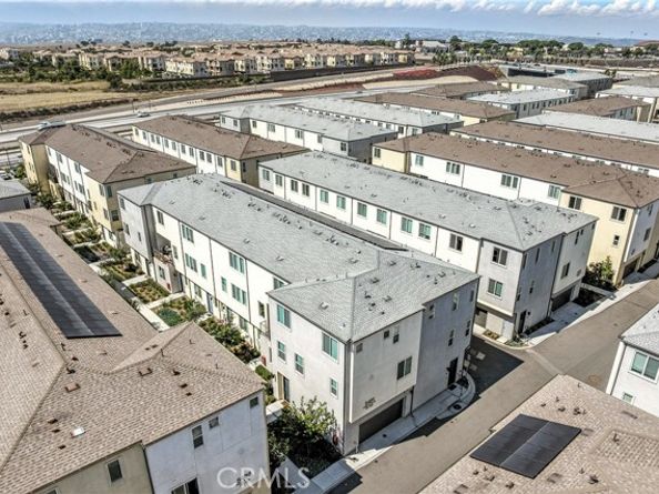 5481 Seacliff Place 100, San Diego CA 92154