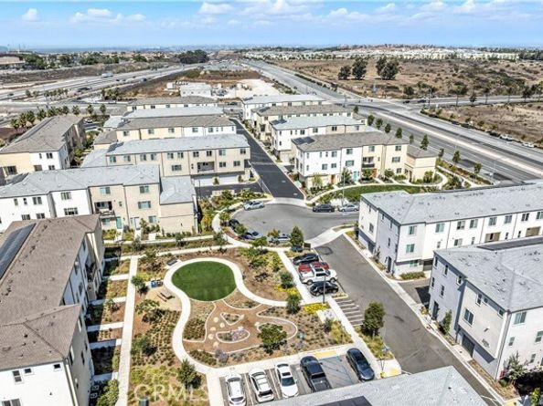 5481 Seacliff Place 100, San Diego CA 92154