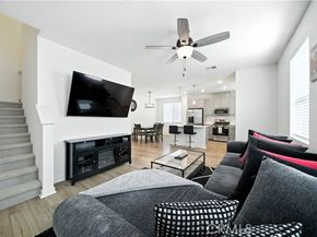 5481 Seacliff Place 100, San Diego CA 92154