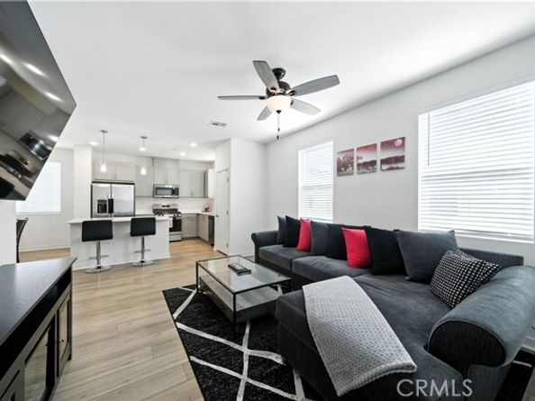 5481 Seacliff Place 100, San Diego CA 92154