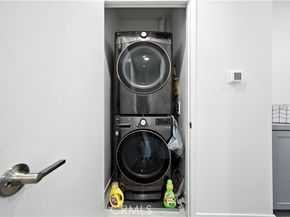 5481 Seacliff Place 100, San Diego CA 92154