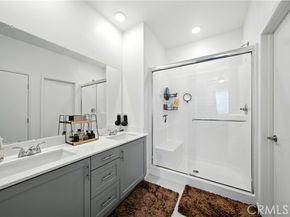 5481 Seacliff Place 100, San Diego CA 92154