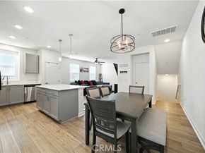 5481 Seacliff Place 100, San Diego CA 92154