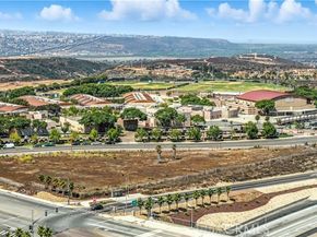 5481 Seacliff Place 100, San Diego CA 92154