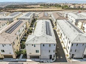 5481 Seacliff Place 100, San Diego CA 92154