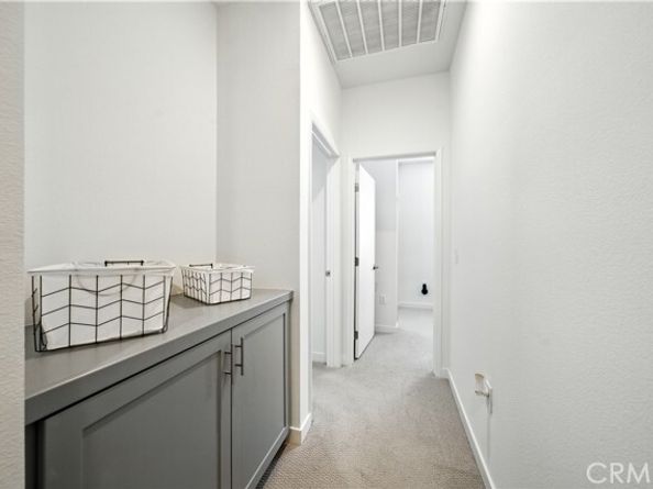 5481 Seacliff Place 100, San Diego CA 92154
