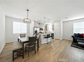 5481 Seacliff Place 100, San Diego CA 92154