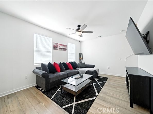 5481 Seacliff Place 100, San Diego CA 92154