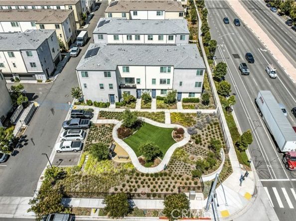 5481 Seacliff Place 100, San Diego CA 92154