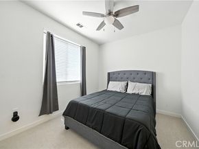5481 Seacliff Place 100, San Diego CA 92154