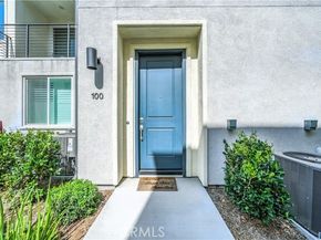 5481 Seacliff Place 100, San Diego CA 92154