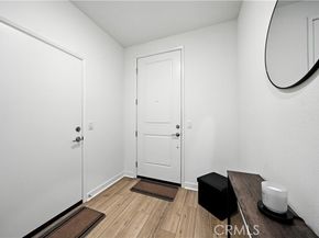 5481 Seacliff Place 100, San Diego CA 92154