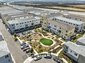 5481 Seacliff Place 100, San Diego CA 92154