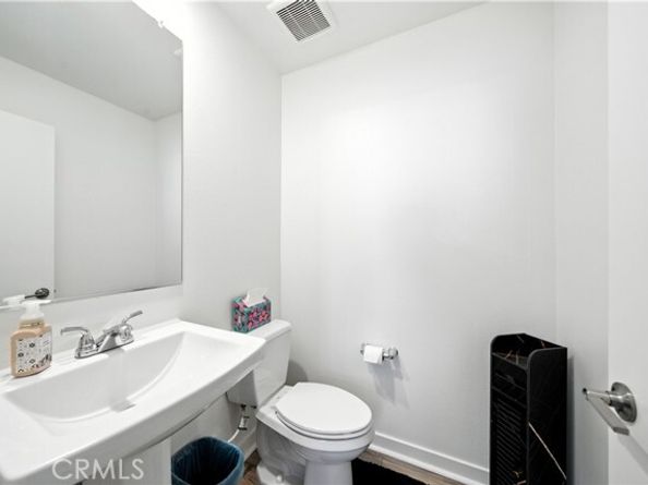 5481 Seacliff Place 100, San Diego CA 92154