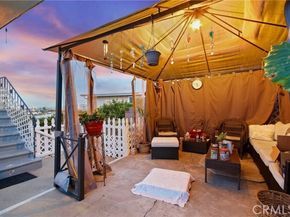 719 Oro Terrace, San Pedro (los Angeles) CA 90731