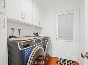 719 Oro Terrace, San Pedro (los Angeles) CA 90731