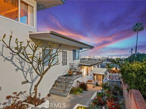 719 Oro Terrace, San Pedro (los Angeles) CA 90731