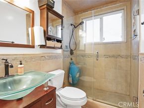 719 Oro Terrace, San Pedro (los Angeles) CA 90731