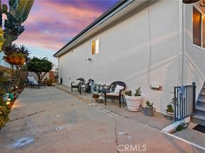 719 Oro Terrace, San Pedro (los Angeles) CA 90731