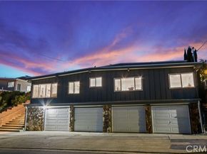 719 Oro Terrace, San Pedro (los Angeles) CA 90731