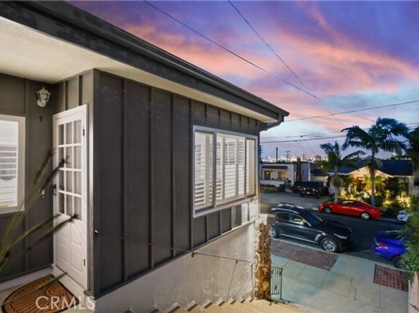 719 Oro Terrace, San Pedro (los Angeles) CA 90731
