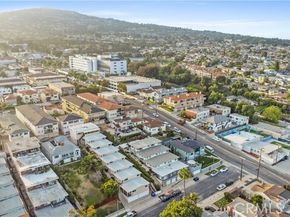 719 Oro Terrace, San Pedro (los Angeles) CA 90731