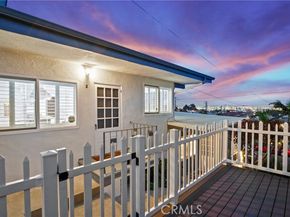 719 Oro Terrace, San Pedro (los Angeles) CA 90731