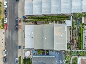 719 Oro Terrace, San Pedro (los Angeles) CA 90731