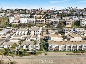 7301 Vista Del Mar A212, Playa Del Rey (los Angeles) CA 90293